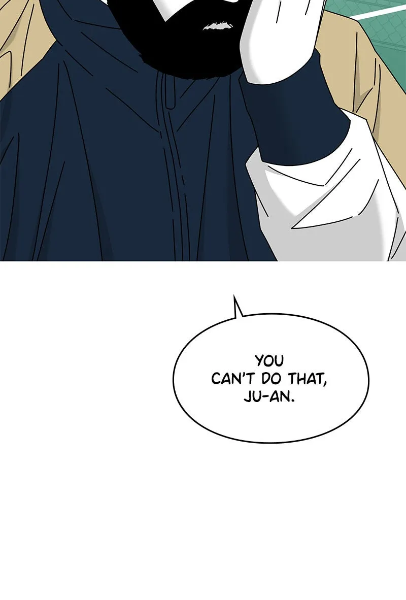Read Eyes chapter 25 image 150 on Lezhin