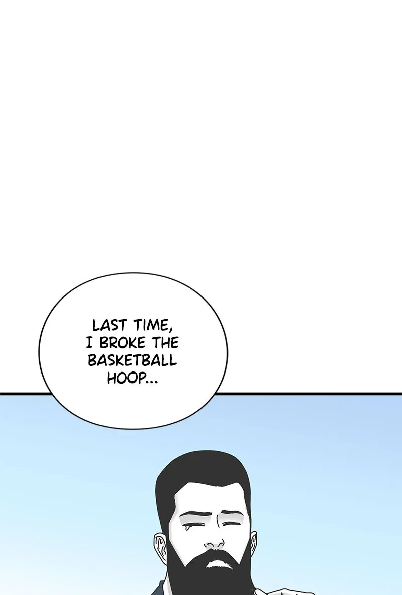 Read Eyes chapter 25 image 151 on Lezhin