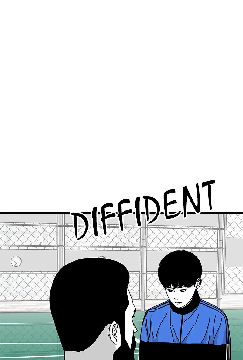 Read Eyes chapter 25 image 153 on Lezhin