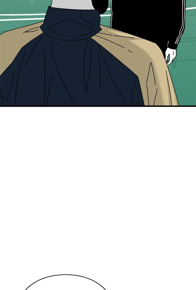 Read Eyes chapter 25 image 154 on Lezhin