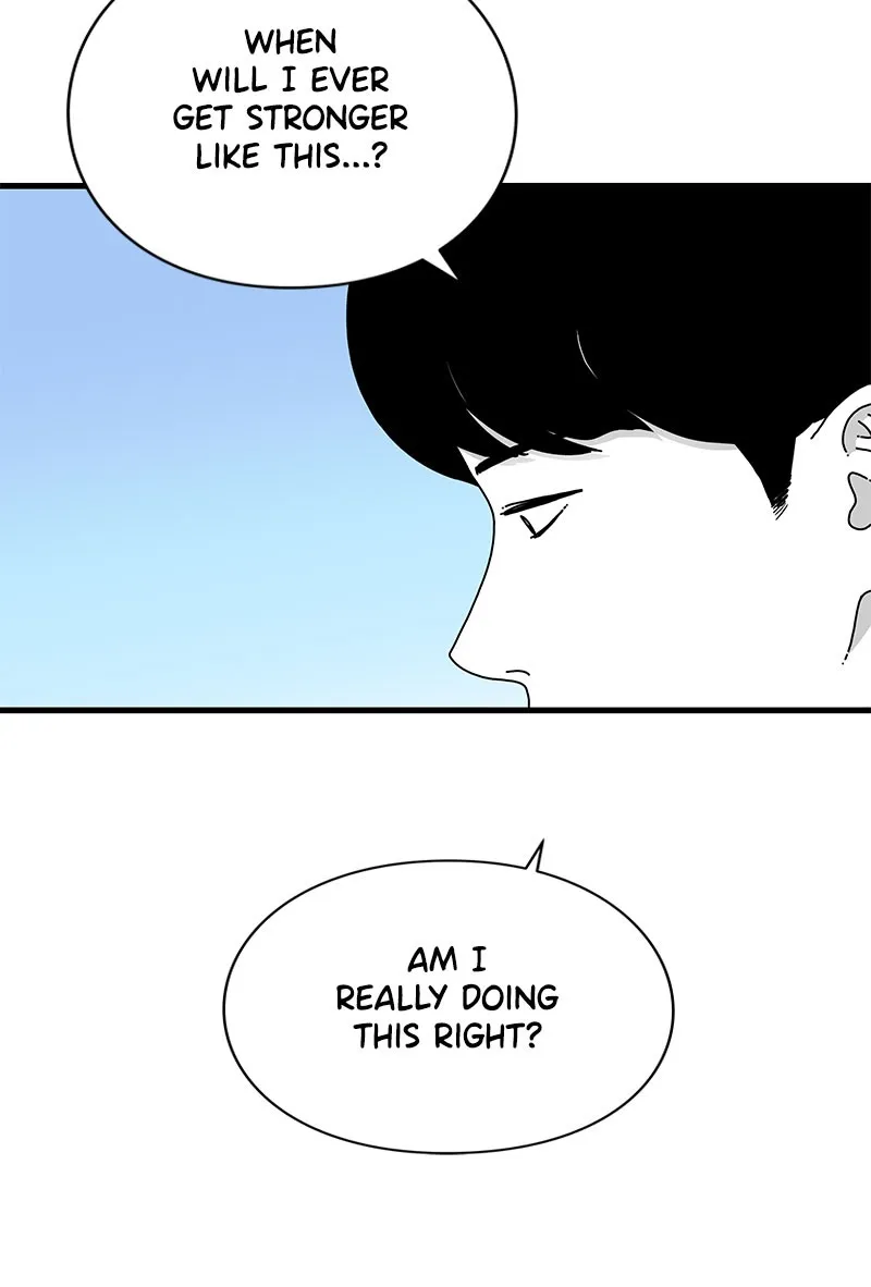 Read Eyes chapter 25 image 155 on Lezhin