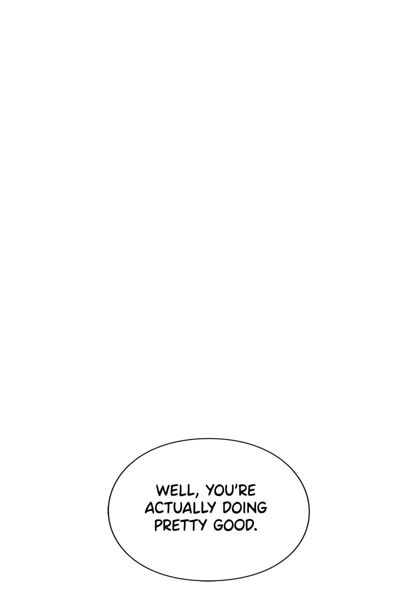 Read Eyes chapter 25 image 156 on Lezhin