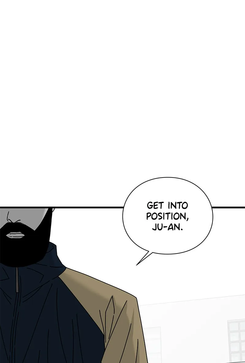 Read Eyes chapter 25 image 157 on Lezhin