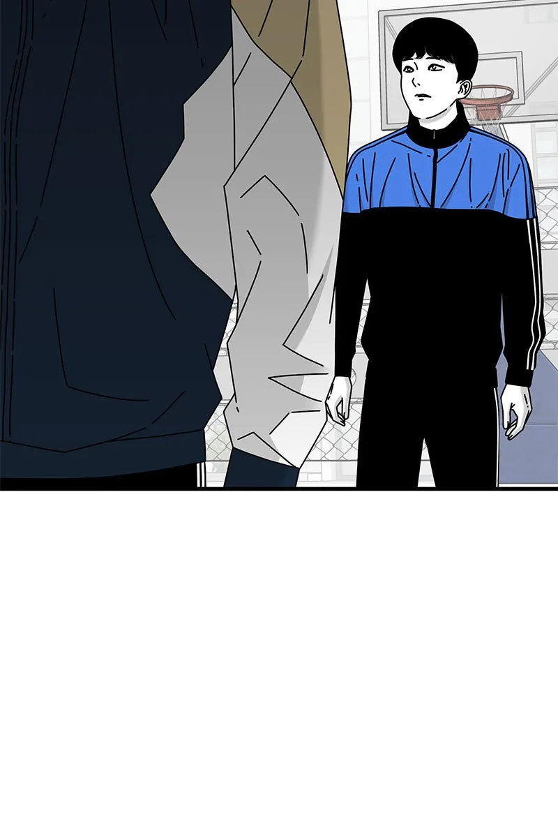 Read Eyes chapter 25 image 158 on Lezhin