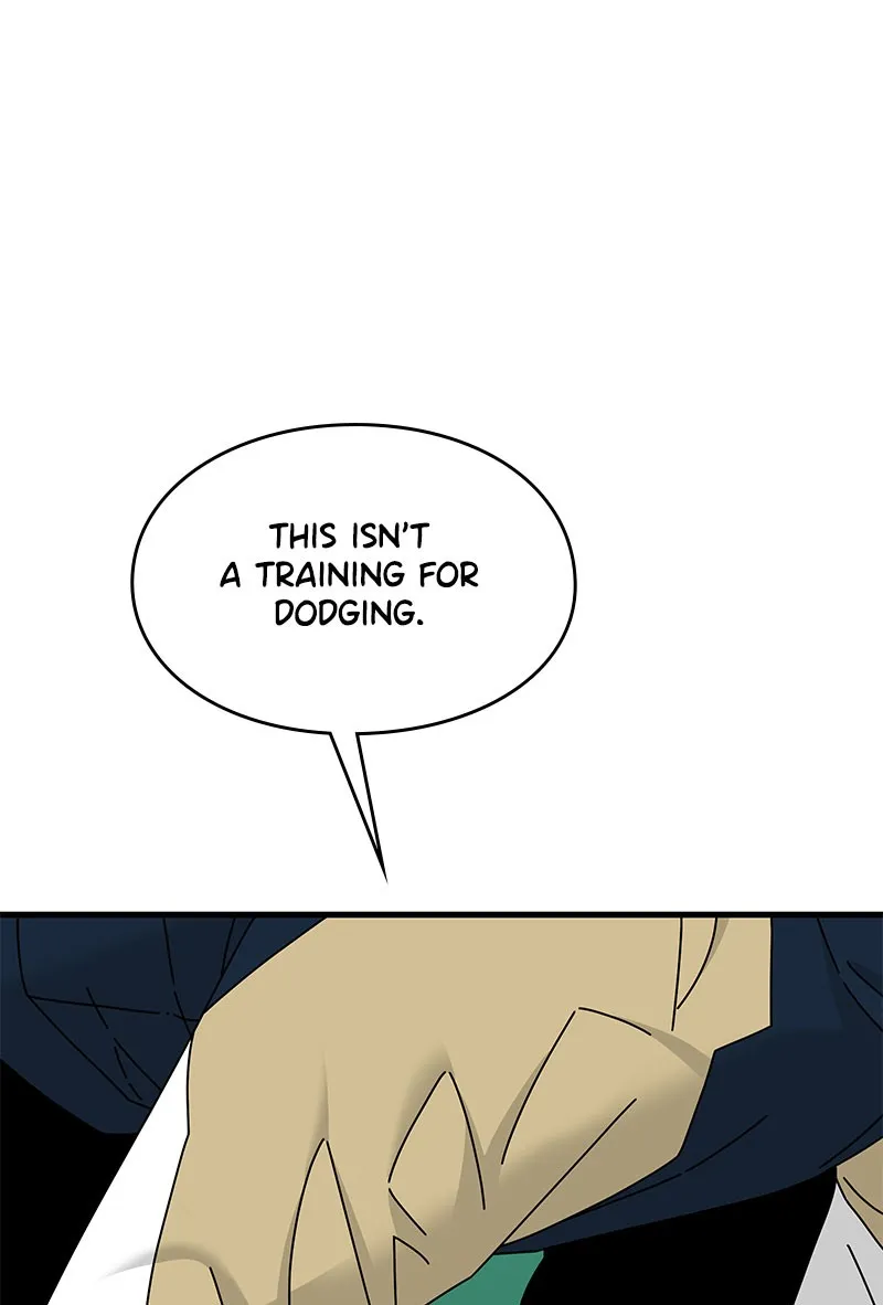 Read Eyes chapter 25 image 159 on Lezhin
