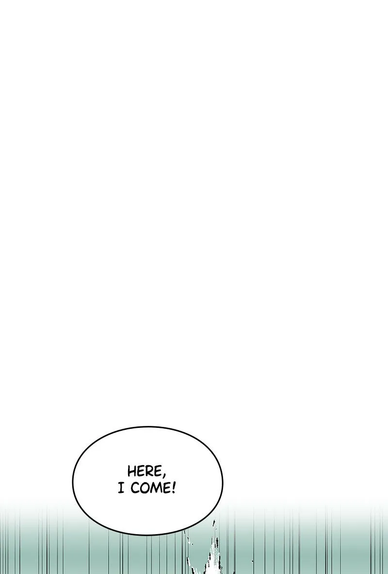 Read Eyes chapter 25 image 161 on Lezhin