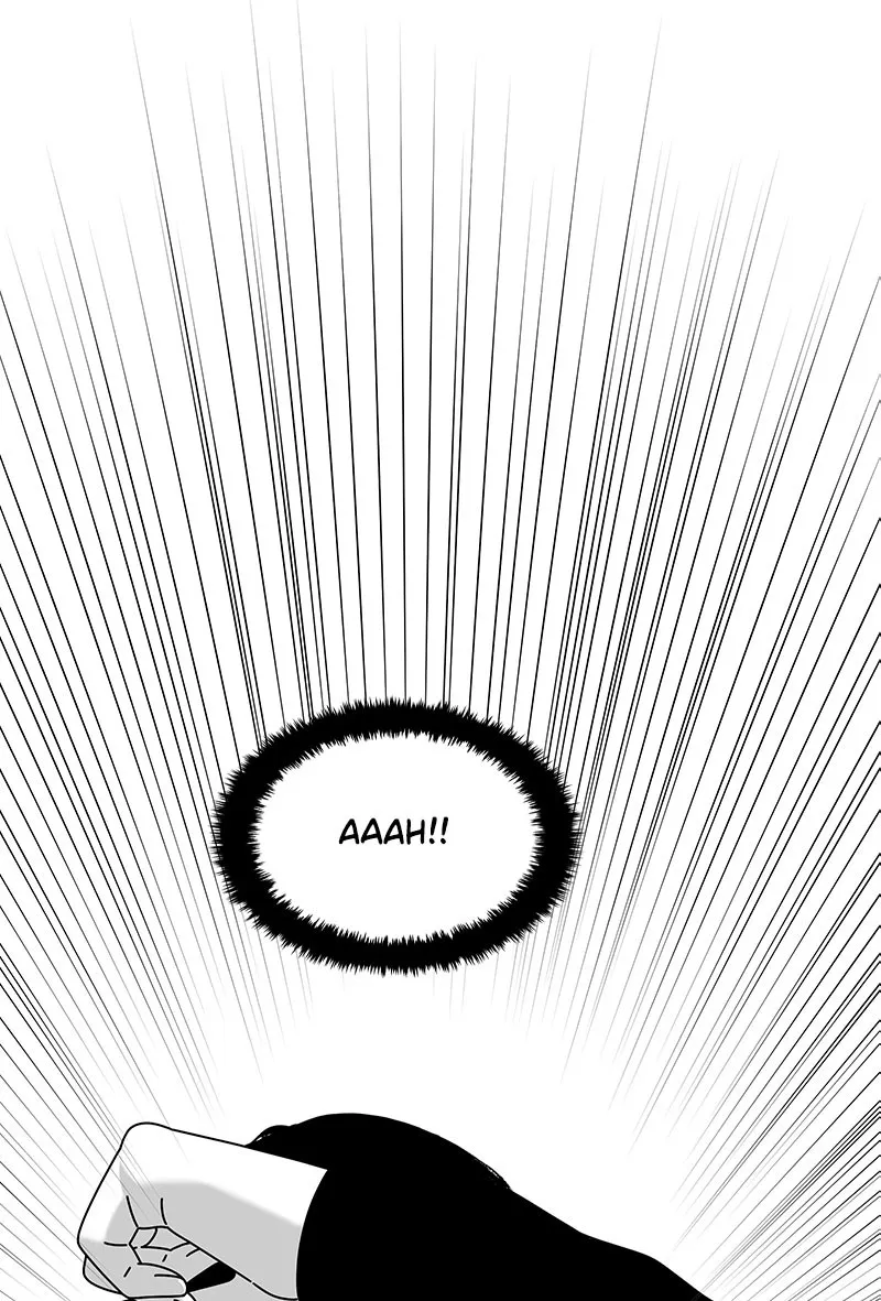 Read Eyes chapter 25 image 164 on Lezhin