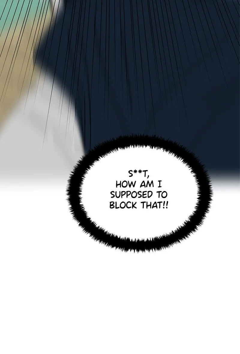 Read Eyes chapter 25 image 166 on Lezhin