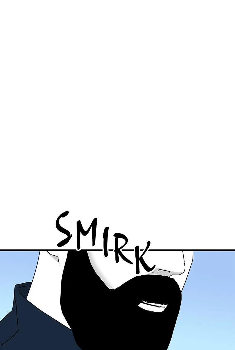 Read Eyes chapter 25 image 170 on Lezhin