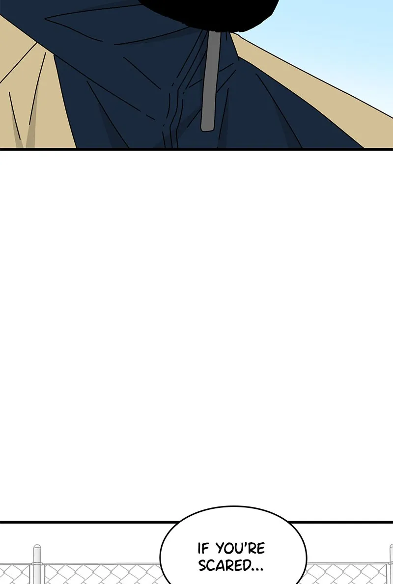 Read Eyes chapter 25 image 171 on Lezhin