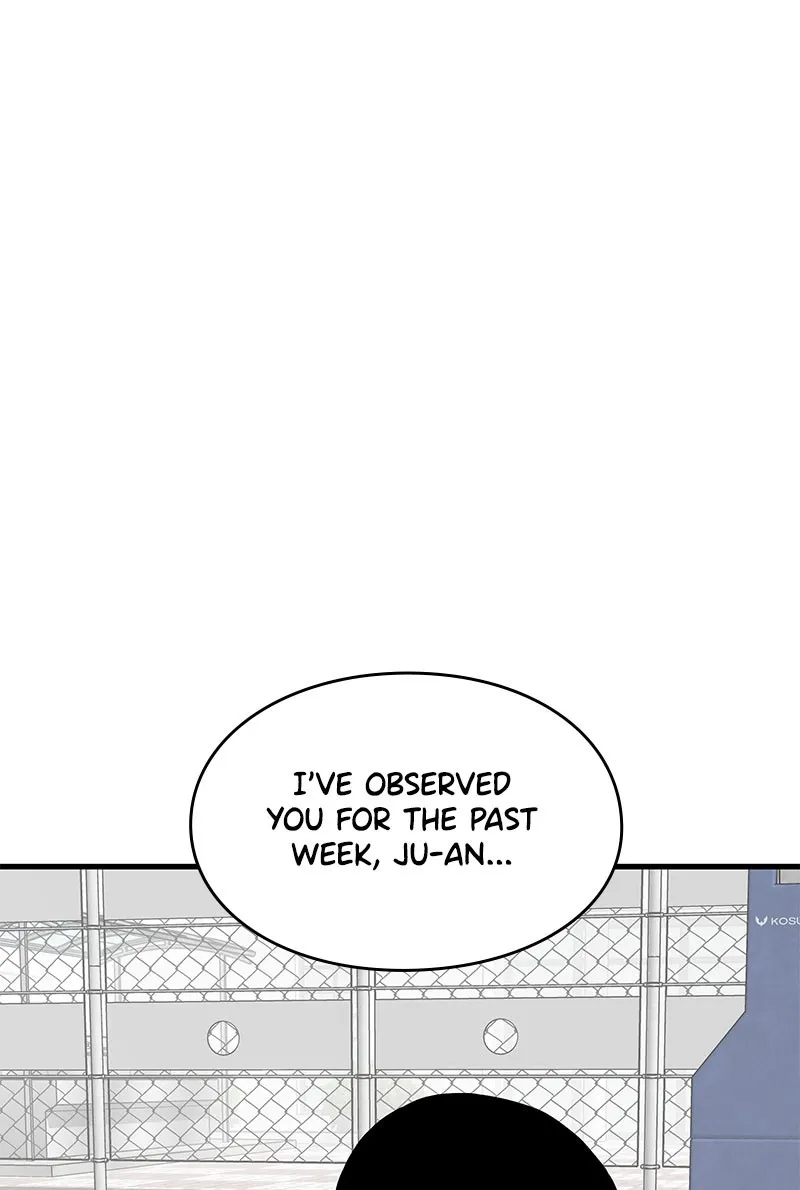 Read Eyes chapter 25 image 173 on Lezhin