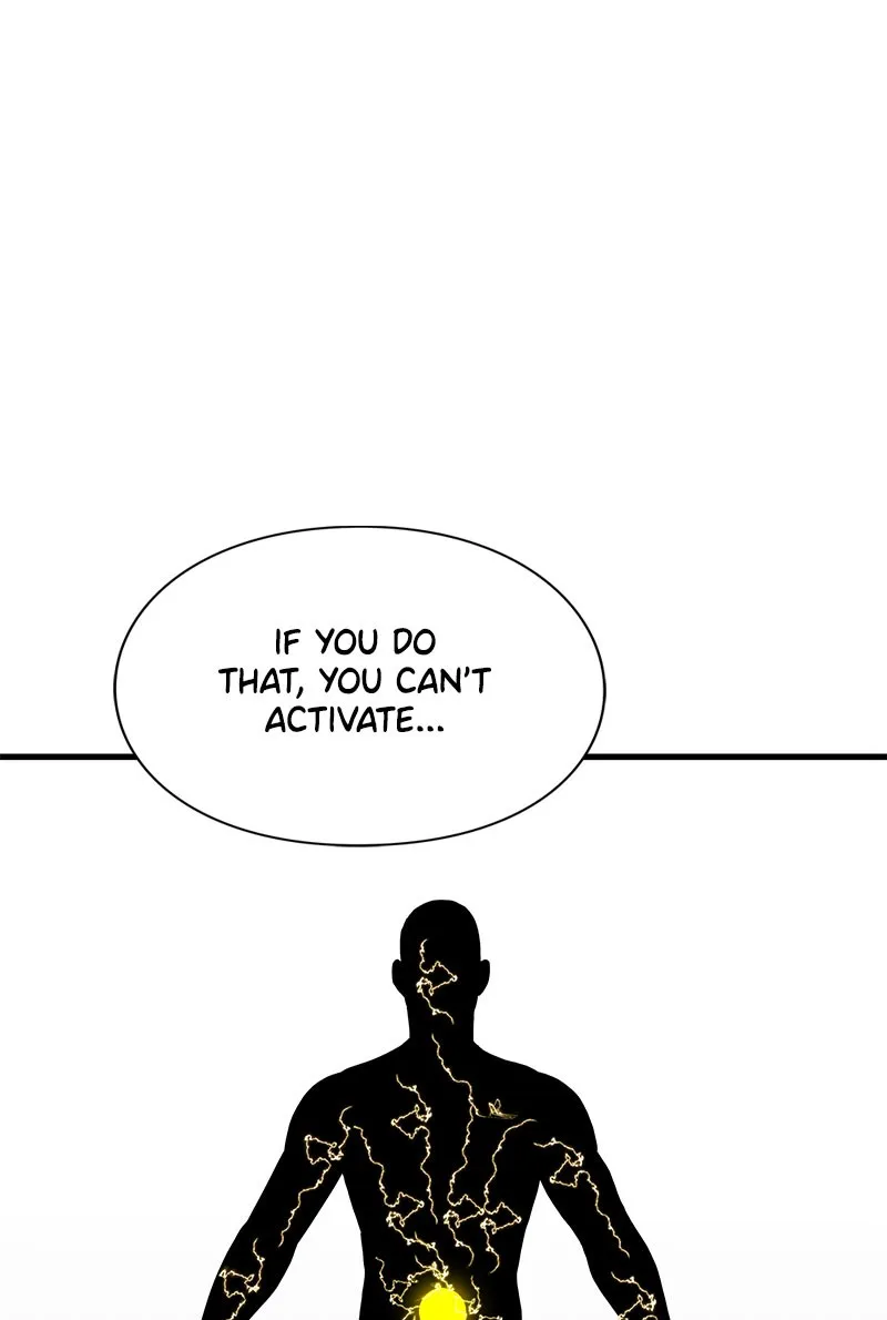 Read Eyes chapter 25 image 175 on Lezhin