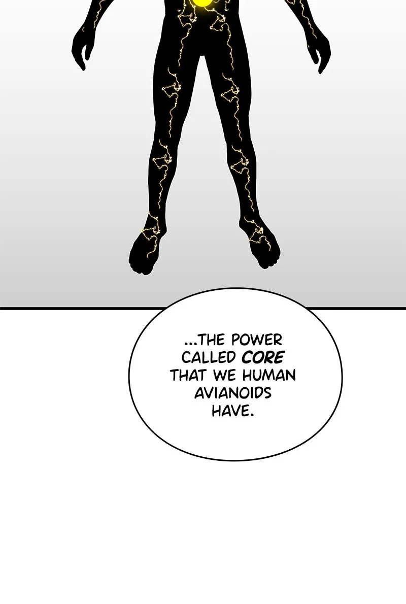 Read Eyes chapter 25 image 176 on Lezhin