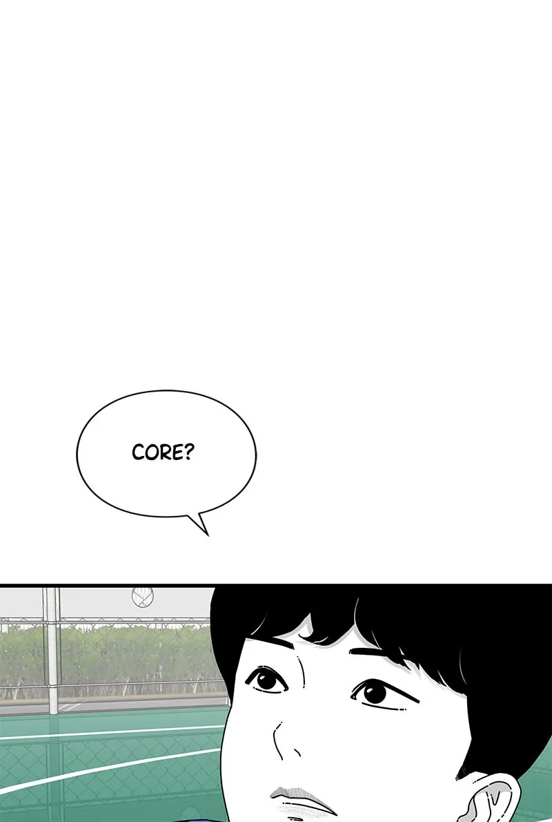 Read Eyes chapter 25 image 177 on Lezhin