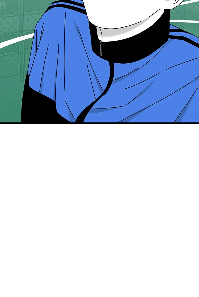 Read Eyes chapter 25 image 178 on Lezhin
