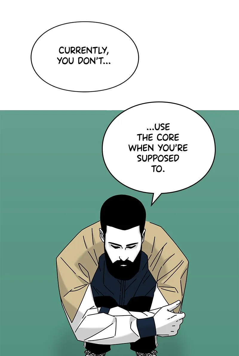 Read Eyes chapter 25 image 179 on Lezhin