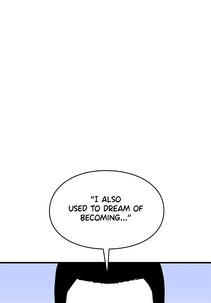 Read Eyes chapter 25 image 18 on Lezhin