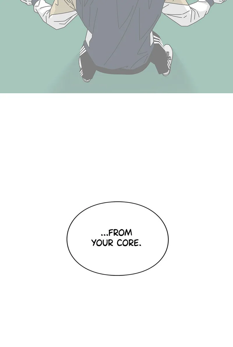 Read Eyes chapter 25 image 183 on Lezhin