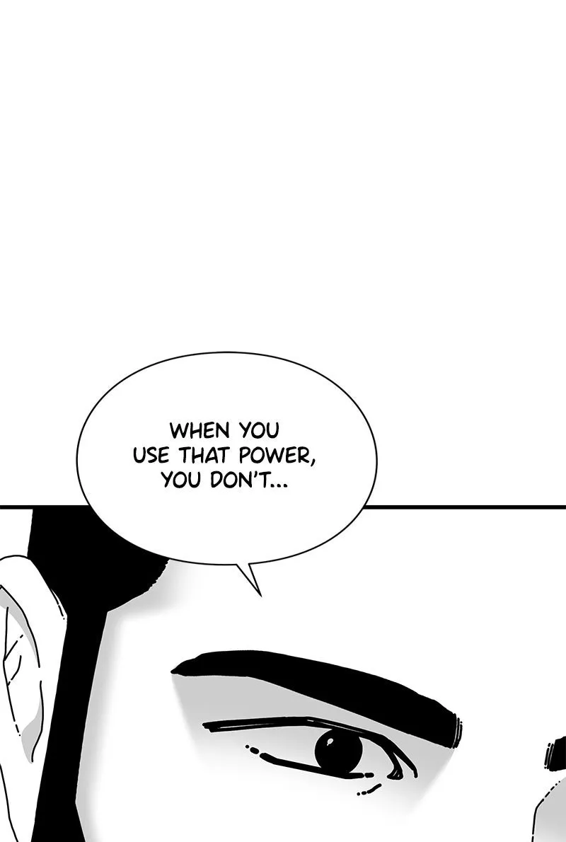 Read Eyes chapter 25 image 184 on Lezhin