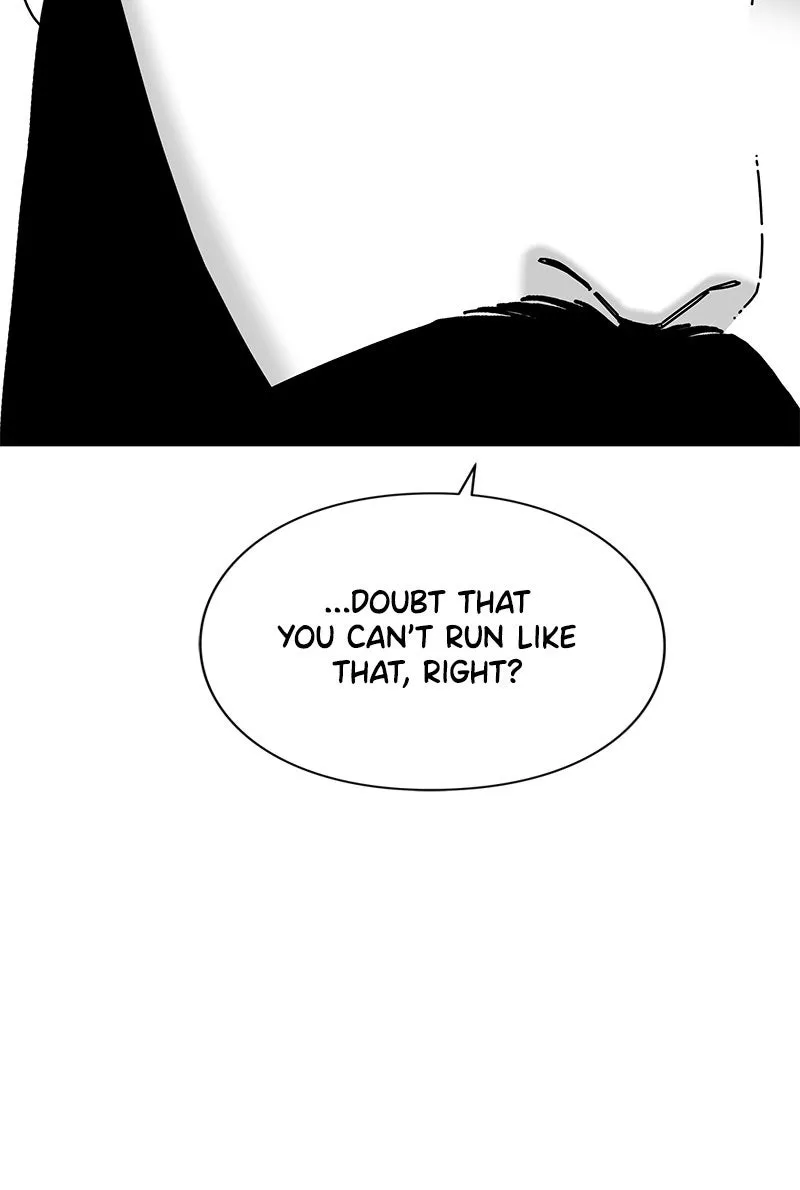 Read Eyes chapter 25 image 185 on Lezhin