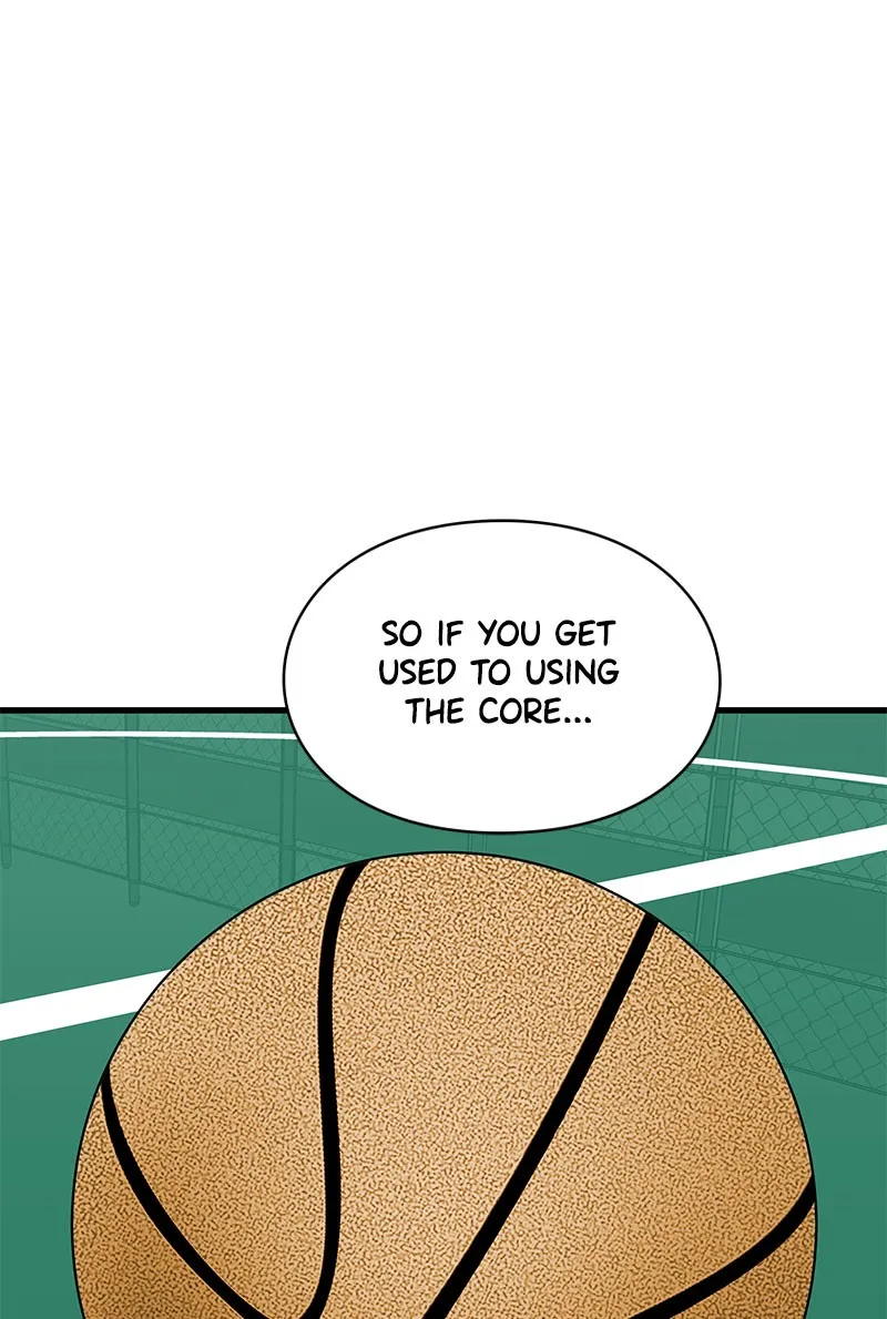 Read Eyes chapter 25 image 186 on Lezhin