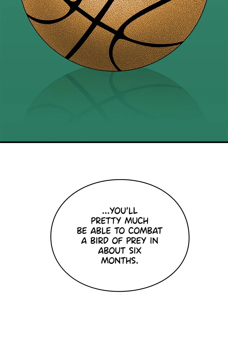 Read Eyes chapter 25 image 187 on Lezhin