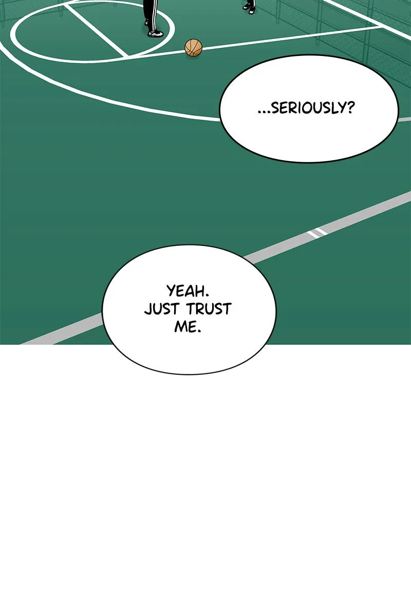 Read Eyes chapter 25 image 189 on Lezhin