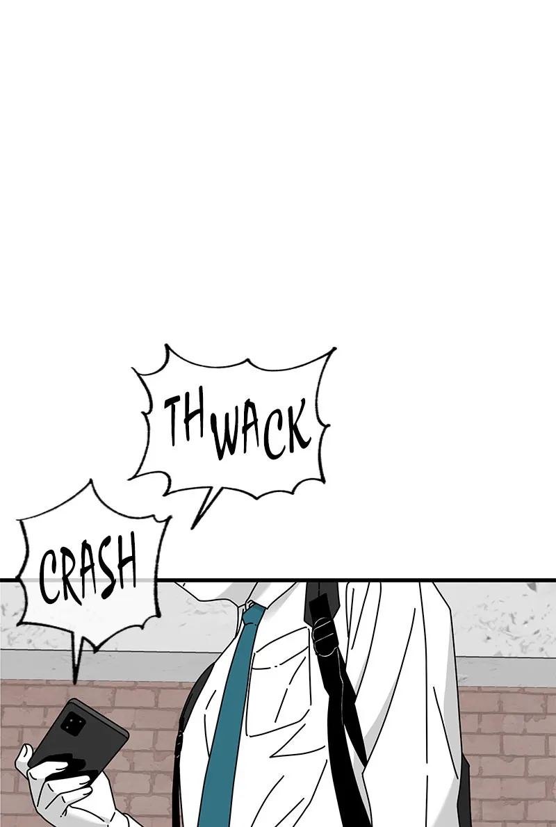 Read Eyes chapter 25 image 192 on Lezhin
