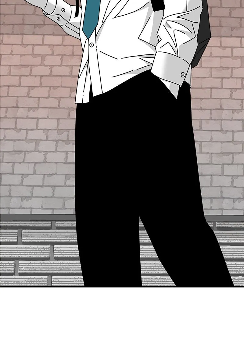 Read Eyes chapter 25 image 193 on Lezhin