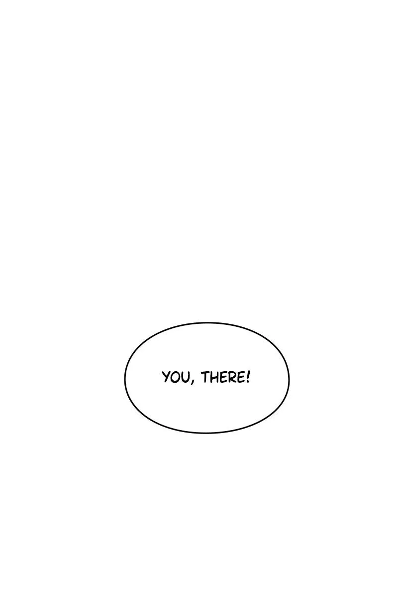 Read Eyes chapter 25 image 194 on Lezhin