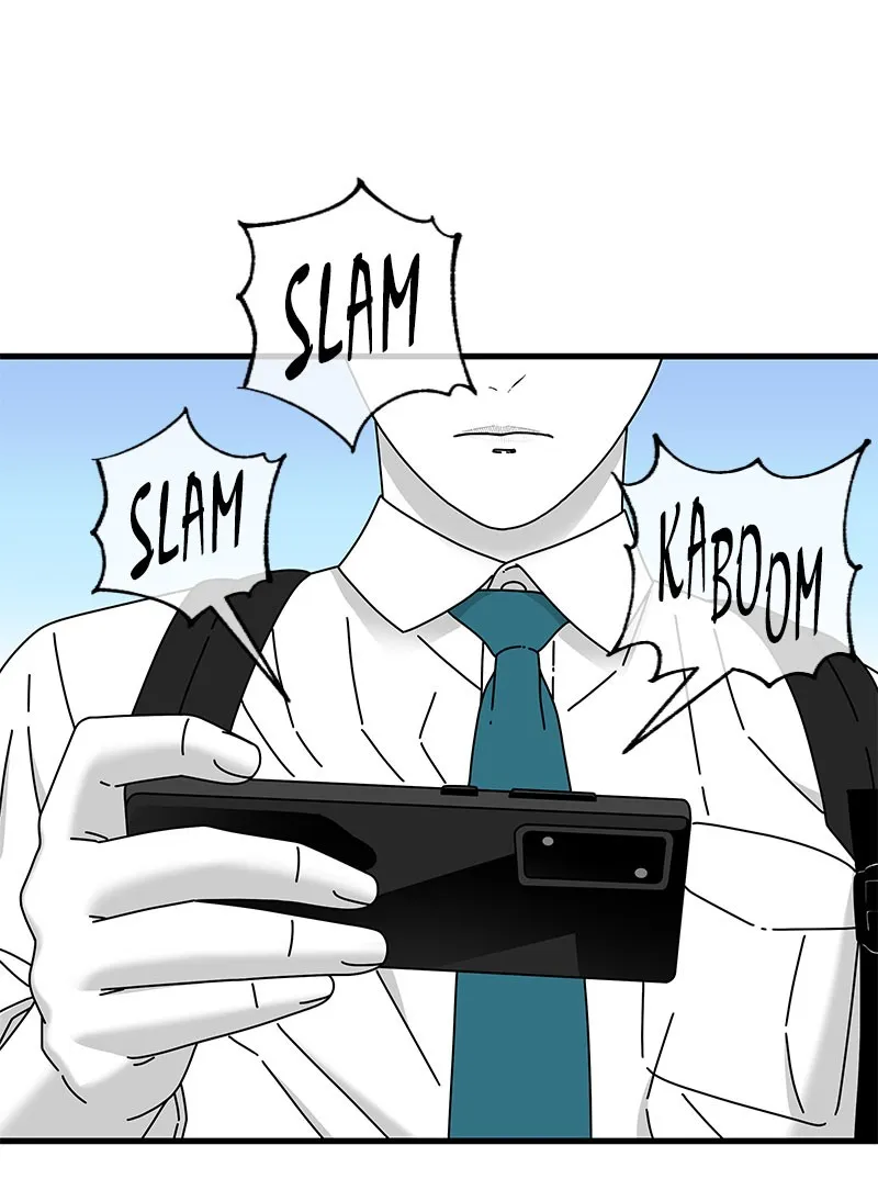 Read Eyes chapter 25 image 195 on Lezhin
