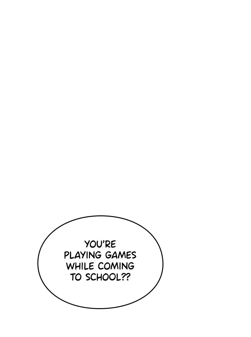 Read Eyes chapter 25 image 196 on Lezhin