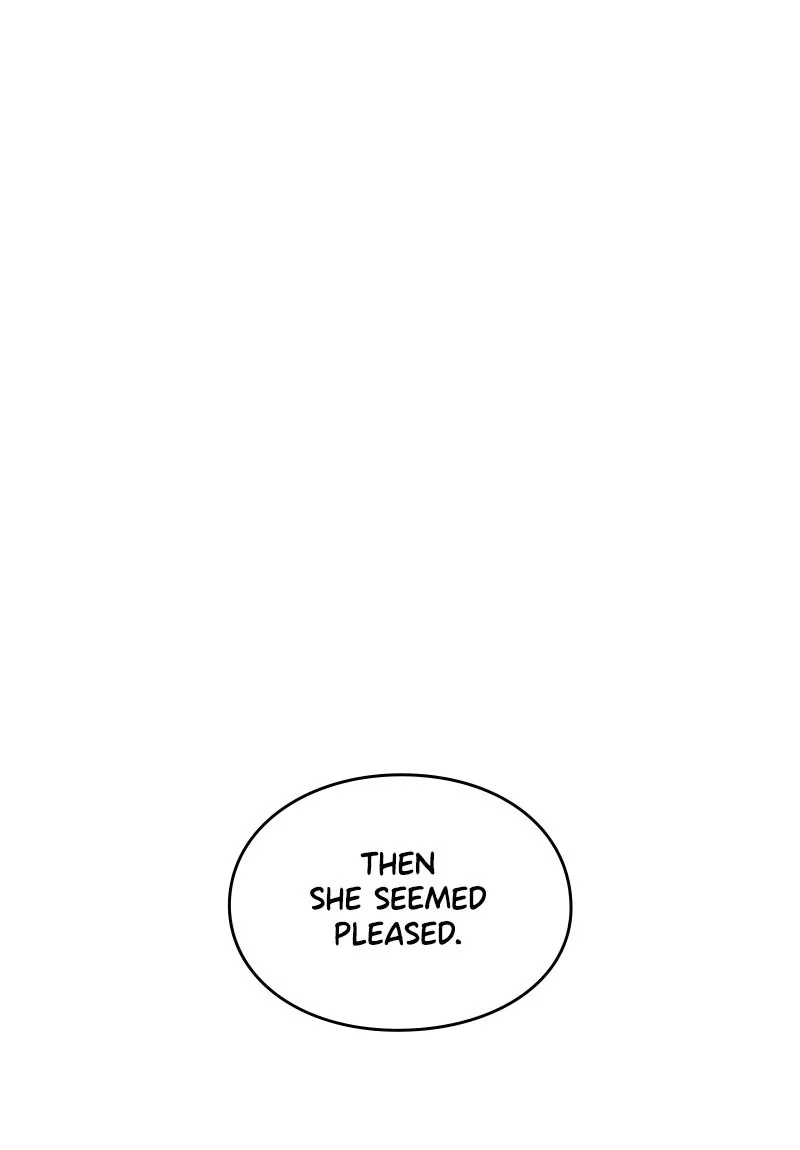 Read Eyes chapter 25 image 20 on Lezhin