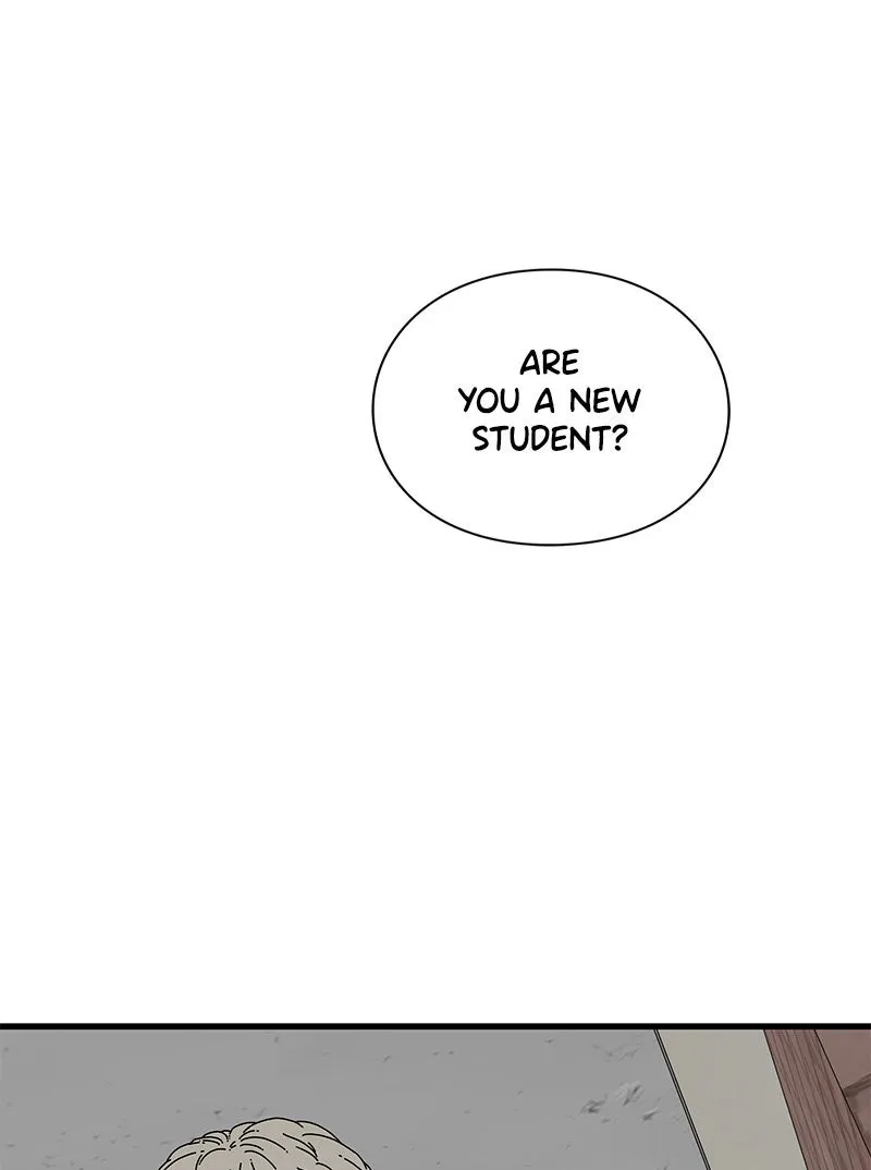 Read Eyes chapter 25 image 200 on Lezhin
