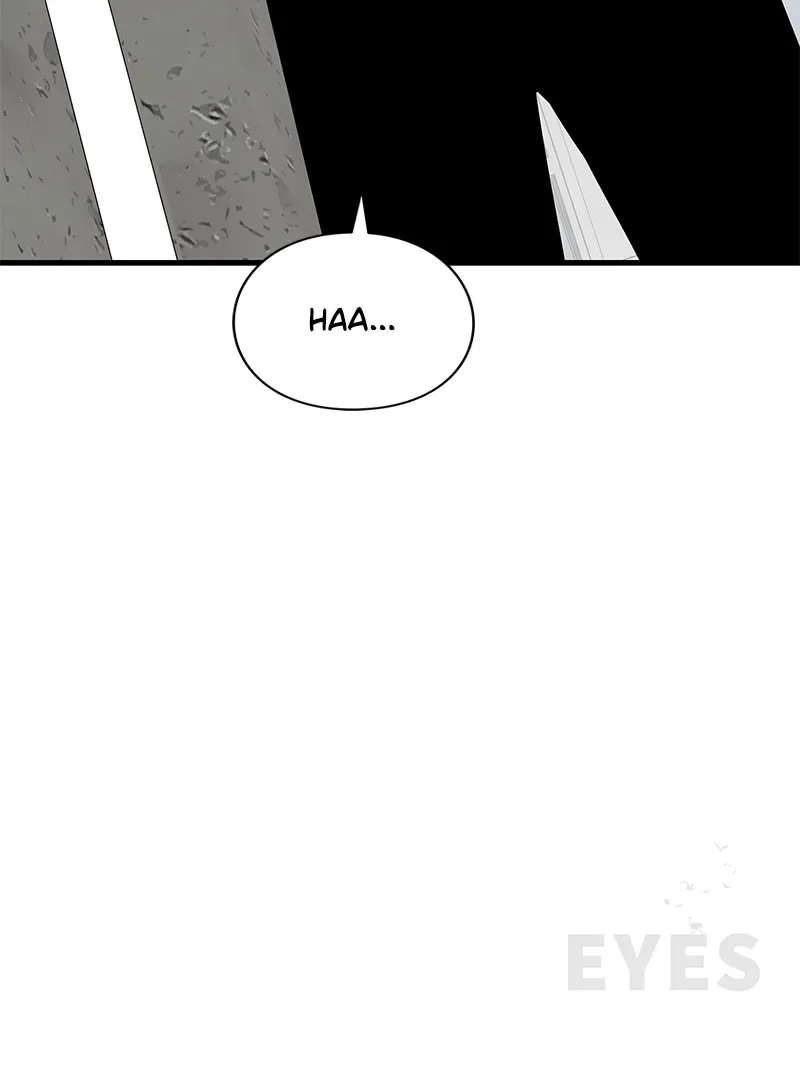 Read Eyes chapter 25 image 202 on Lezhin