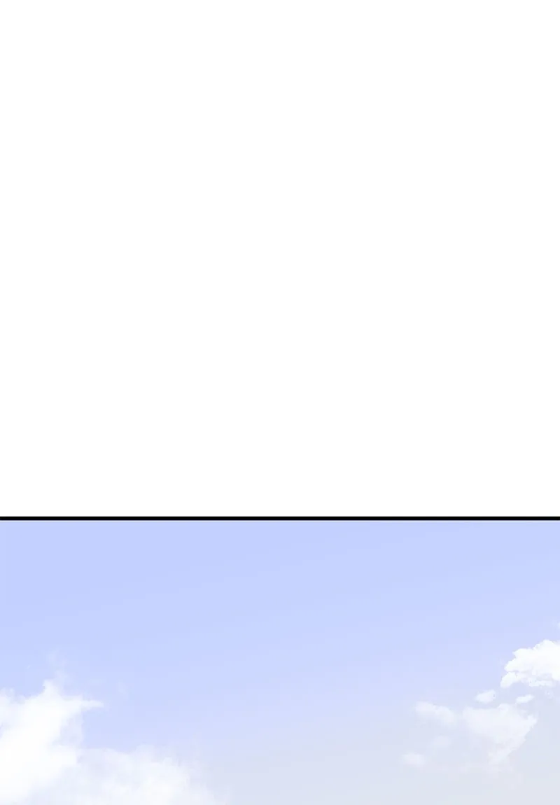 Read Eyes chapter 25 image 21 on Lezhin