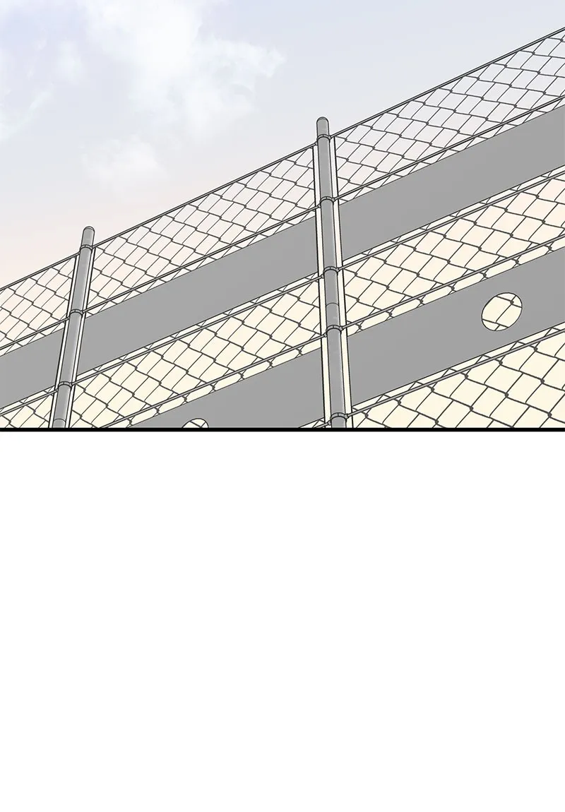 Read Eyes chapter 25 image 22 on Lezhin