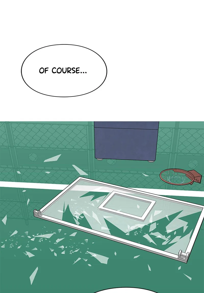 Read Eyes chapter 25 image 23 on Lezhin