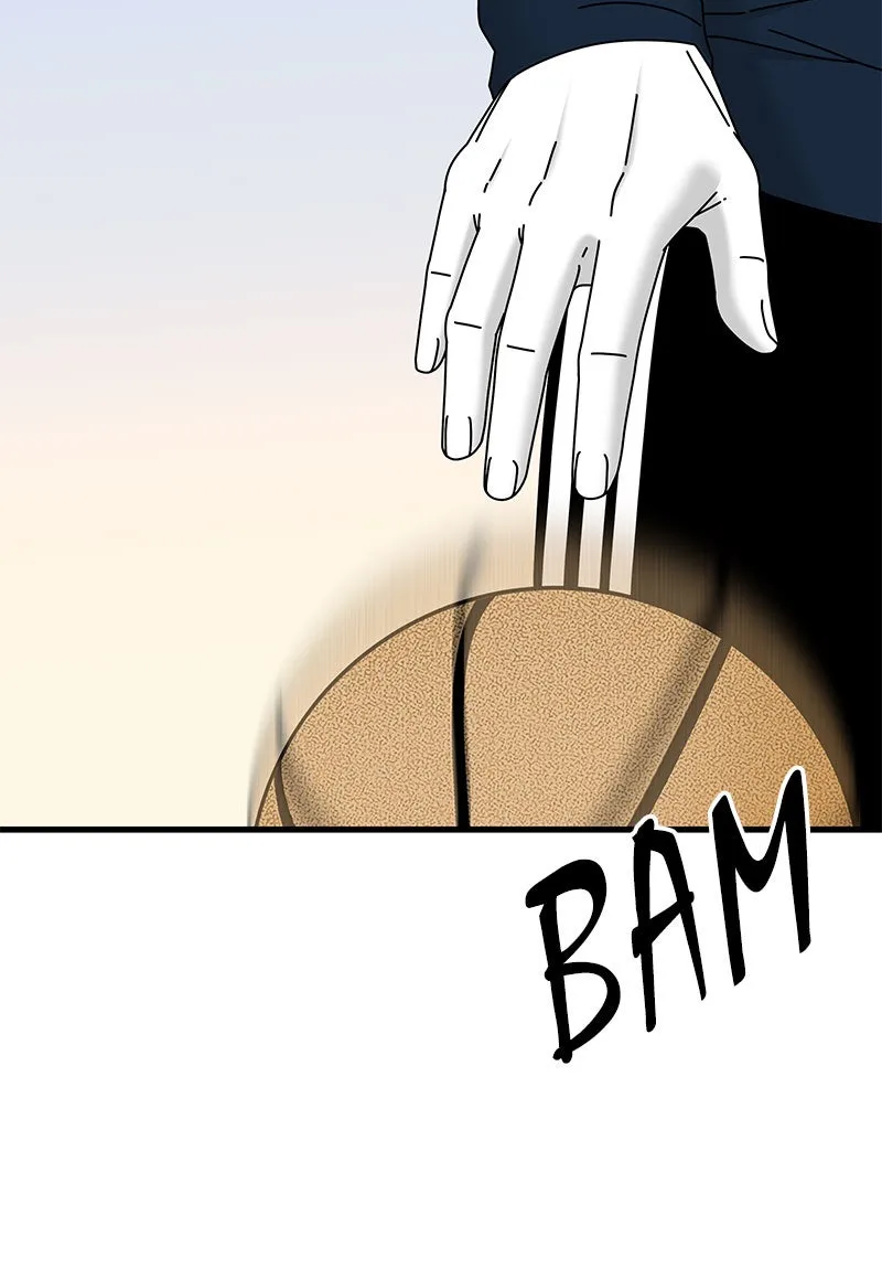 Read Eyes chapter 25 image 25 on Lezhin