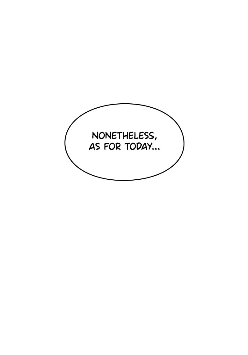 Read Eyes chapter 25 image 26 on Lezhin
