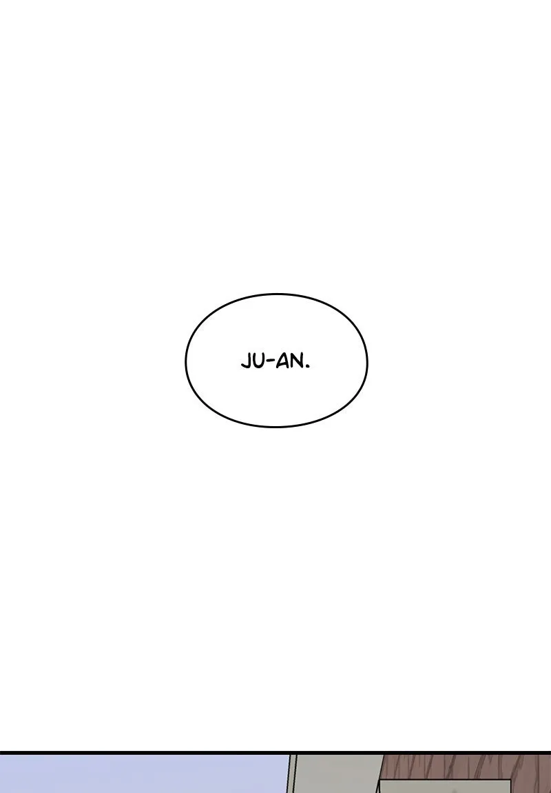 Read Eyes chapter 25 image 3 on Lezhin