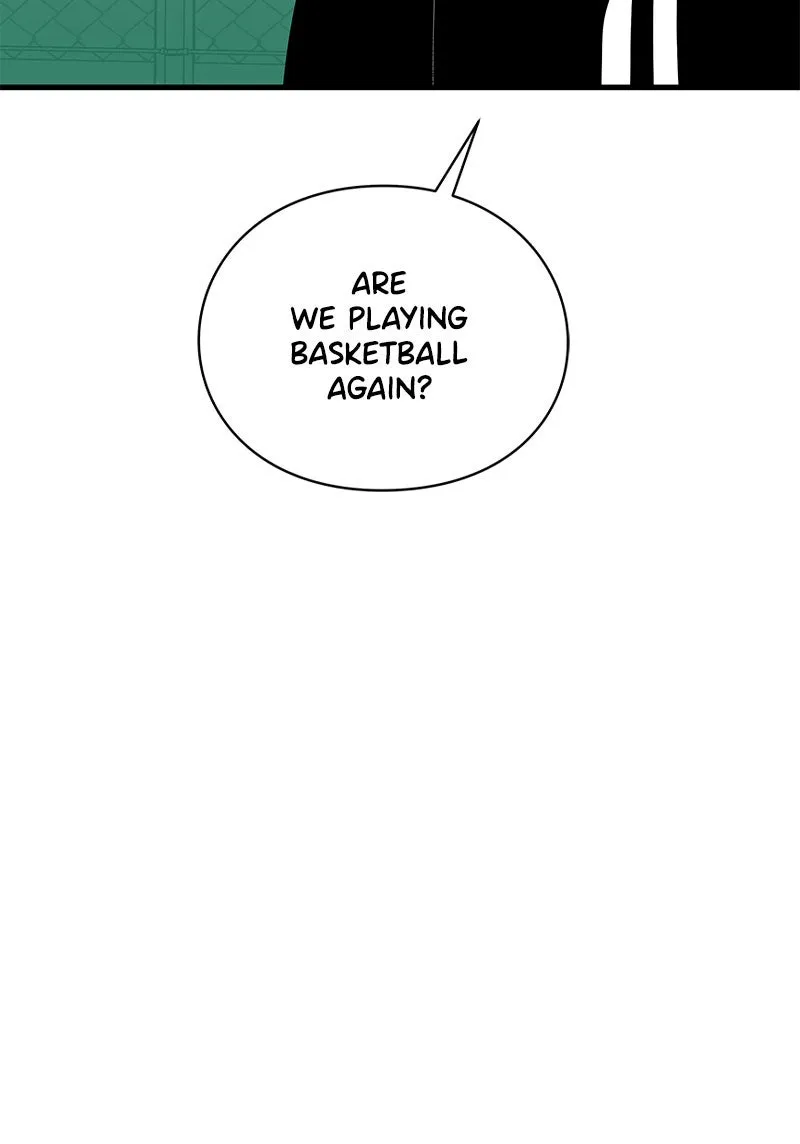 Read Eyes chapter 25 image 31 on Lezhin