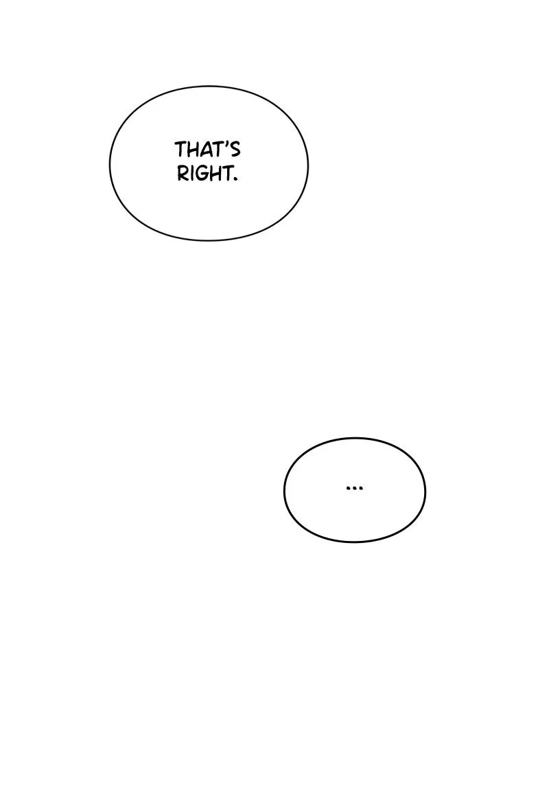 Read Eyes chapter 25 image 32 on Lezhin