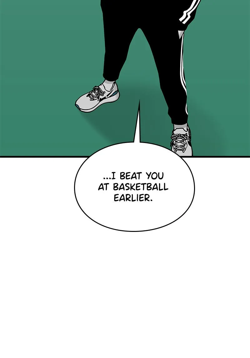 Read Eyes chapter 25 image 36 on Lezhin