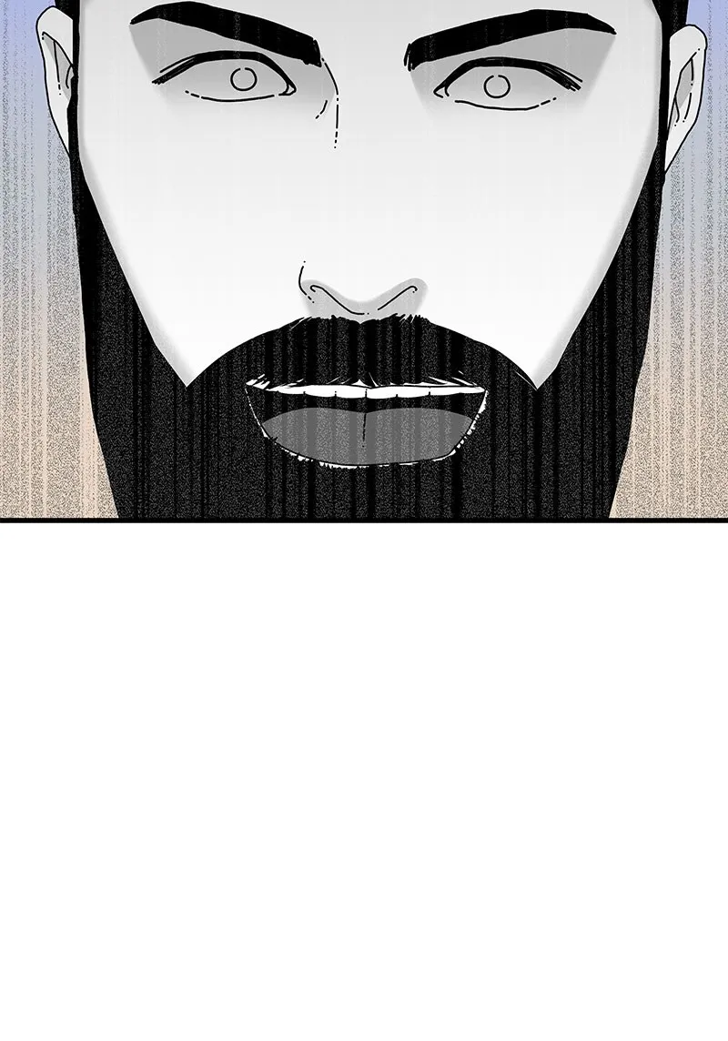 Read Eyes chapter 25 image 38 on Lezhin