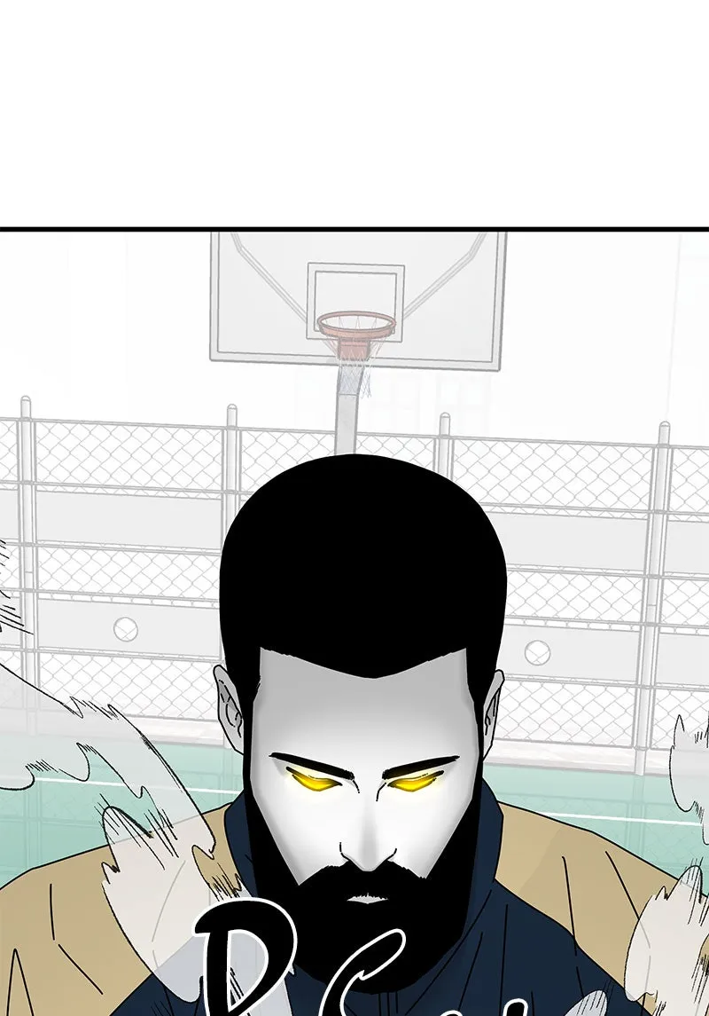 Read Eyes chapter 25 image 40 on Lezhin