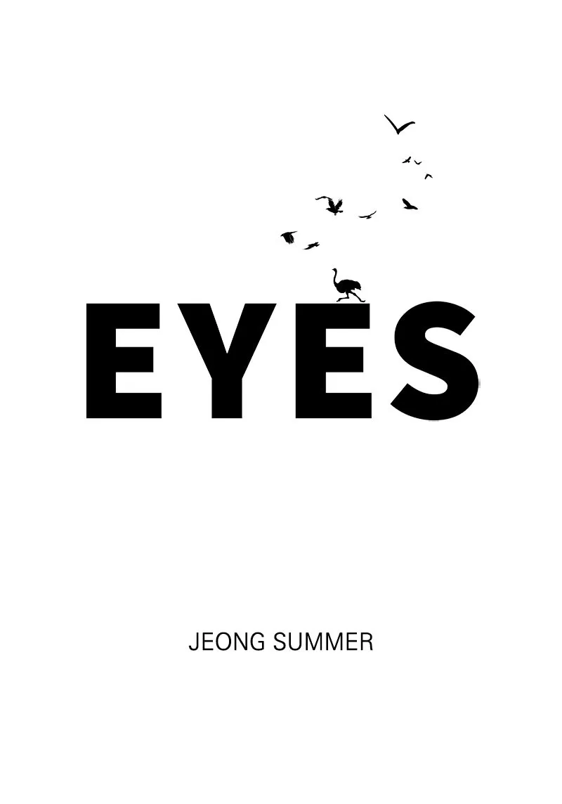 Read Eyes chapter 25 image 43 on Lezhin