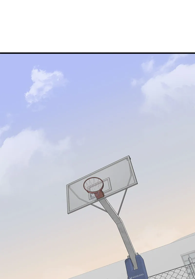 Read Eyes chapter 25 image 45 on Lezhin