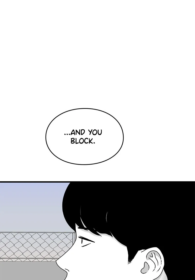 Read Eyes chapter 25 image 48 on Lezhin