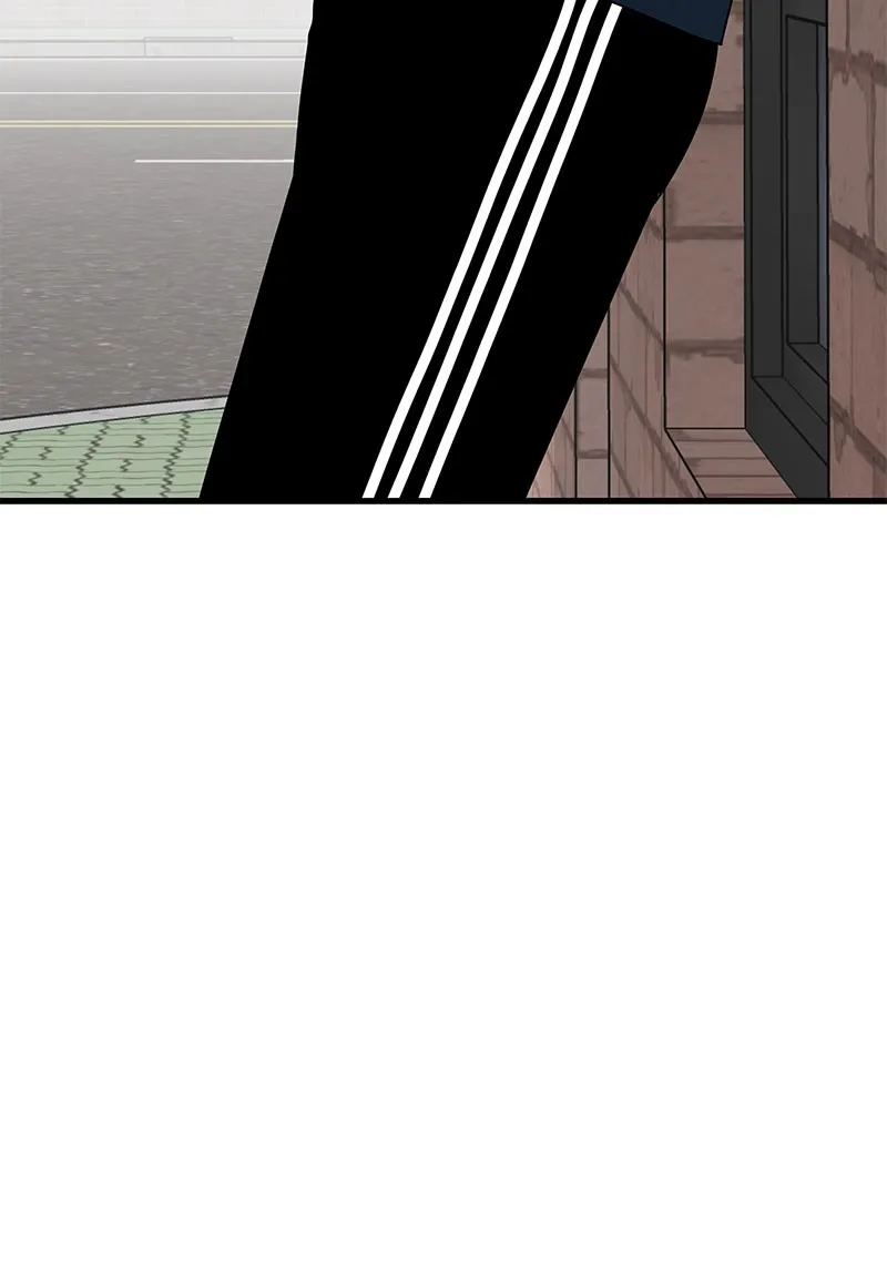 Read Eyes chapter 25 image 5 on Lezhin